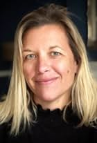 Kate Glover