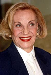 Marcia Real