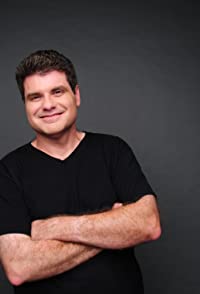 Doug Griffin