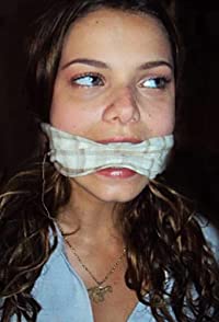 Milena Toscano