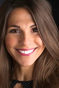 Annalese Poorman