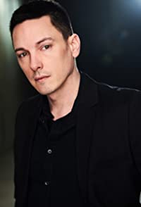 Ron Lipski