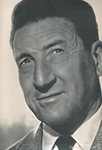 Carlo Ninchi