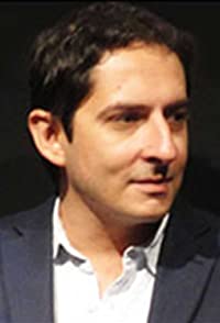 Siddharth Anand Kumar