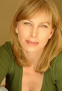 Alexandra Pavlidou