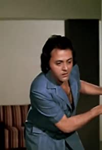 Sharad Kumar