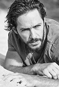 Michael Rady