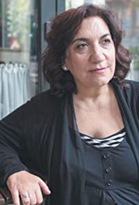 Fusun Demirel