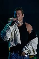 Yung Lean