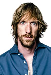Ken Appledorn