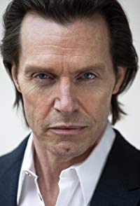 Kevin Howarth