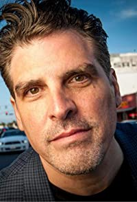 Robert Orlando