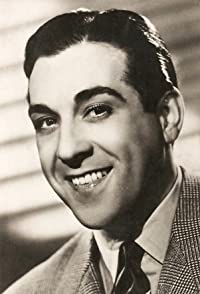 Luis Mariano
