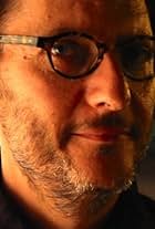 Steve Krikris