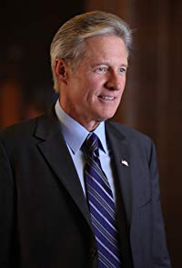 Bruce Boxleitner
