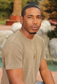 Lawndon Nc.Abram Grant