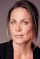 Tara Wood