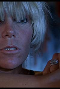 Wendy O. Williams