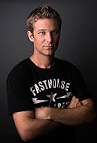 Steve Haughelstine