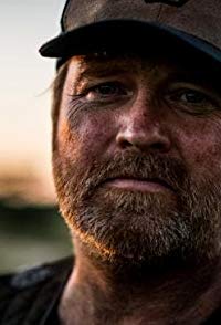 Anthony Hayes