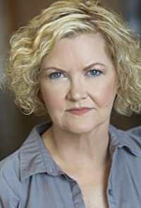 Kimberly J. Richardson