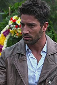 David Chocarro