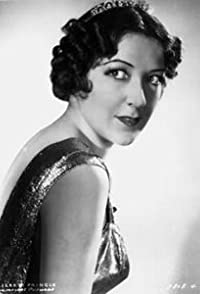 Aileen Pringle