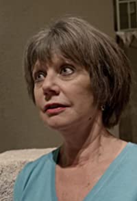 Paula Fredriksen