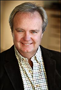 Tom Jennings