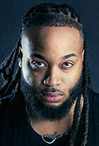 Jarod Lindsey