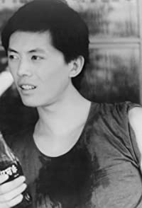 Sharon Iwai