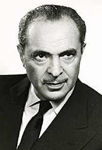 Sam Levene