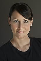 Christa Laub