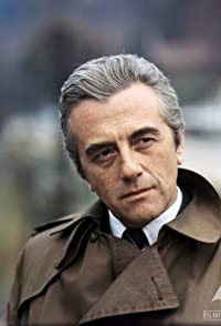 Andrzej Lapicki