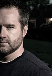 Matt Osterman