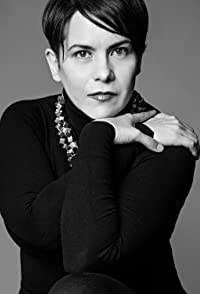 Ursula Pruneda