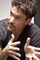 Darin Beckstead