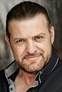 Michael Cloke
