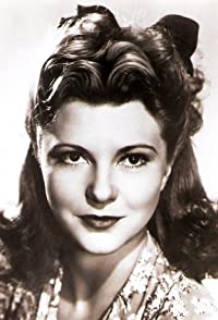 Sophie Desmarets