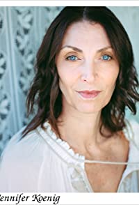Jennifer Koenig