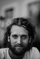 Jono Bergmann