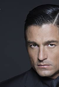 Fernando Colunga