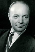 Jean Georgescu