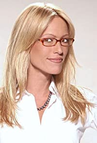 Samantha Phillips