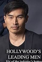 Stu Li