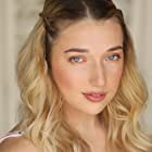 Macy Minear