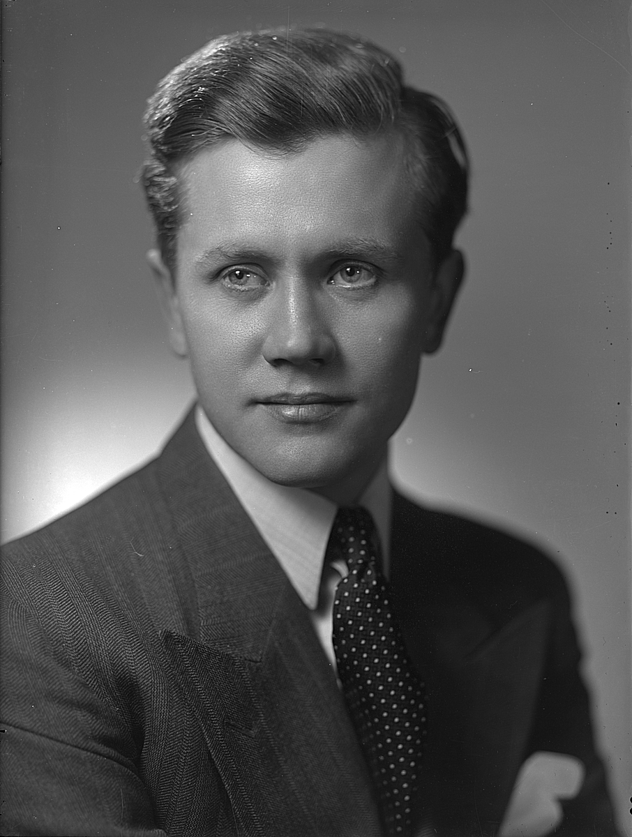 Hannes Häyrinen