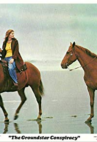 Christine Belford