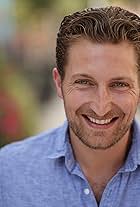 Chris Viemeister