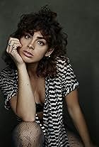 Sophia Capasso
